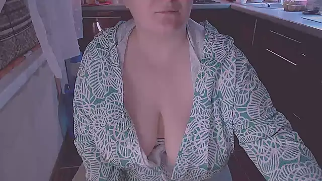 SoftLia online show from 31, 5, 2026