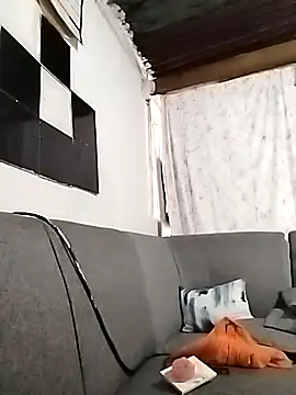 LifeLifetime619 online show from 17, 3, 2026