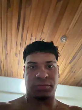 Batman04 online show from 13, 4, 2026