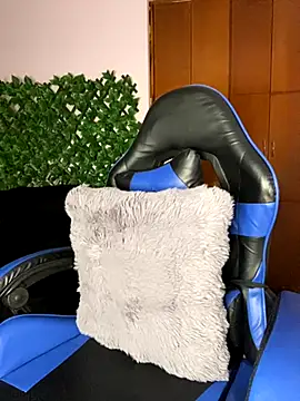 sofia 23x online show from 24, 9, 2025