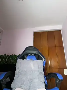 sofia 23x online show from 29, 9, 2025