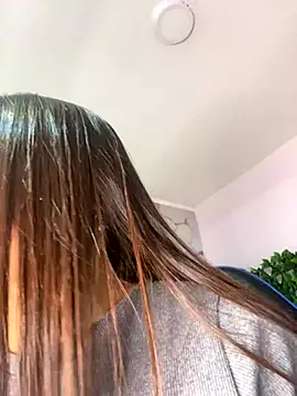 sofia 23x online show from 3, 10, 2025