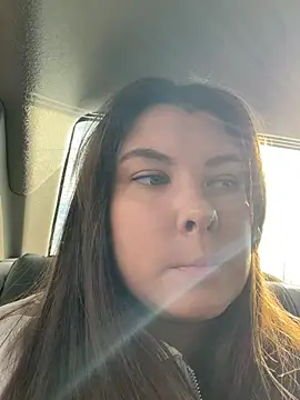 HannaJohnson online show from 20, 3, 2025