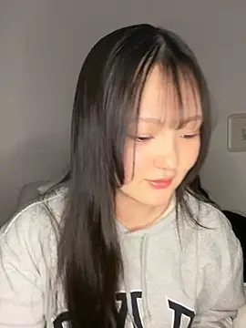 MinaKubo online show from 20, 4, 2026