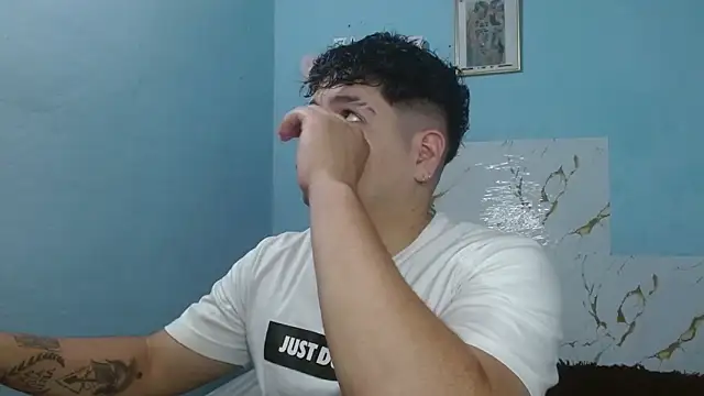 lunaxxx 69 online show from 18, 3, 2025