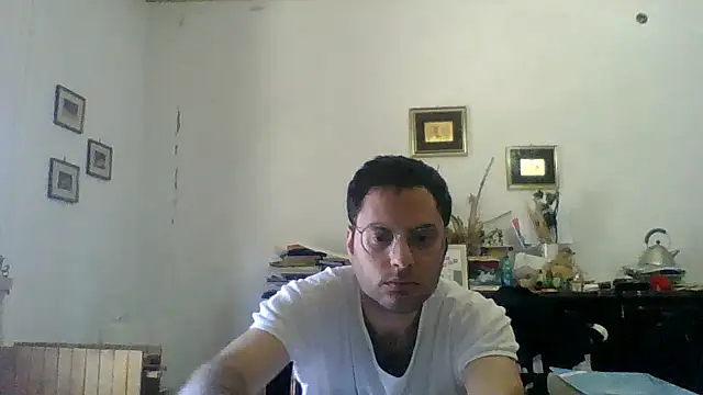 Do222A online show from 2, 5, 2026