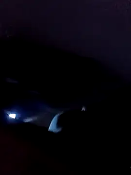 DanSexChat online show from 18, 9, 2025