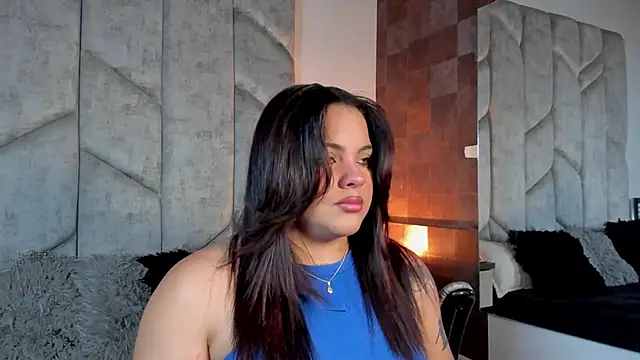 LunaSotto online show from 29, 9, 2025