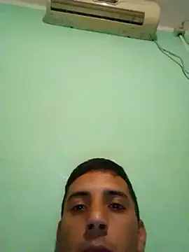 walterdsm online show from 28, 2, 2025