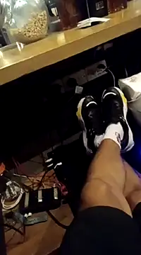 walterdsm online show from 28, 2, 2025