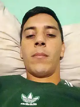 walterdsm online show from 3, 3, 2025