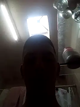 walterdsm online show from 6, 3, 2025