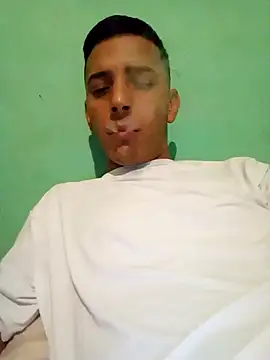 walterdsm online show from 7, 3, 2025