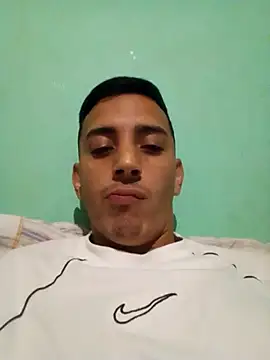 walterdsm online show from 10, 3, 2025