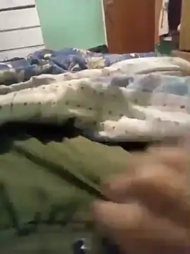 walterdsm online show from 11, 3, 2025