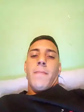 walterdsm online show from 12, 3, 2025