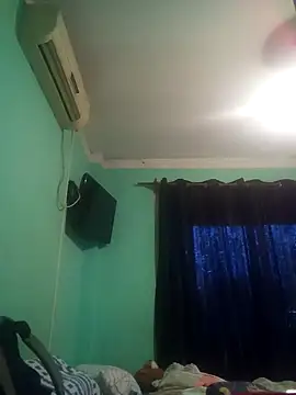 walterdsm online show from 20, 3, 2025