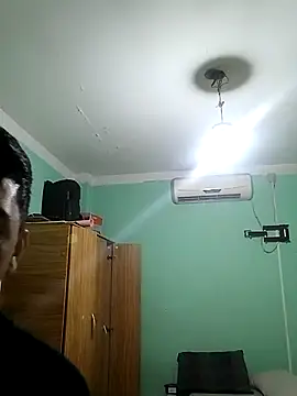 walterdsm online show from 20, 9, 2025