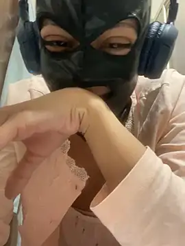 Snapshot of MargheritaRm chatting on 9, 3, 2025 MargheritaRm online show from 9, 3, 2025