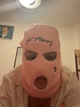 Snapshot of MargheritaRm chatting on 17, 12, 2025 MargheritaRm online show from 17, 12, 2025