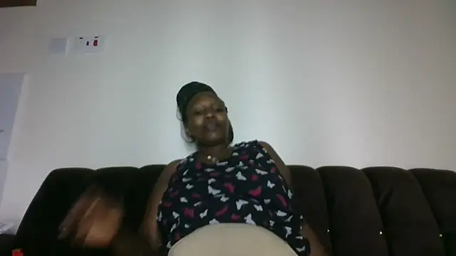 Squirt Goddesss online show from 31, 1, 2026