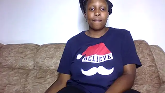 Squirt Goddesss online show from 15, 7, 2026