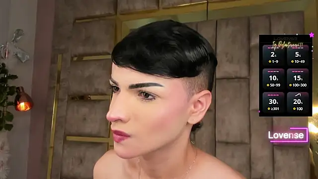 Snapshot of Dylan_Turnerr chatting on 14, 3, 2025 Dylan Turnerr online show from 14, 3, 2025