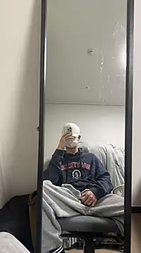 Snapshot of jae_yuu chatting on 10, 3, 2025 jae yuu online show from 10, 3, 2025