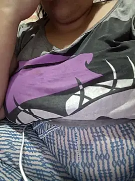 parejade225xh online show from 4, 3, 2025