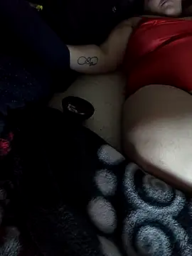 parejade225xh online show from 21, 11, 2025