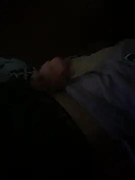 Mac ThunderCock online show from 3, 2, 2026