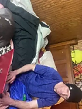 Mac ThunderCock online show from 17, 2, 2026