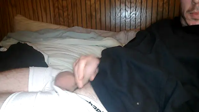 Mac ThunderCock online show from 19, 2, 2026