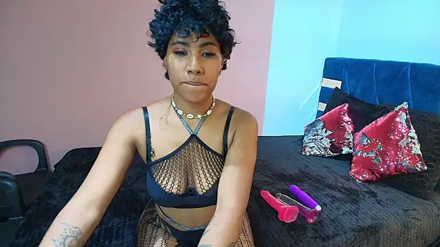 Snapshot of Abby_brown__ chatting on 27, 2, 2026 Abby brown online show from 27, 2, 2026