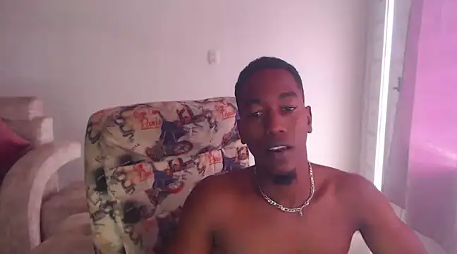 Dreamastercum  online show from 12, 3, 2025