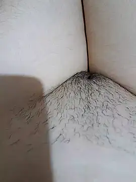 yakot7 online show from 2, 10, 2025