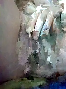 yakot7 online show from 17, 1, 2026