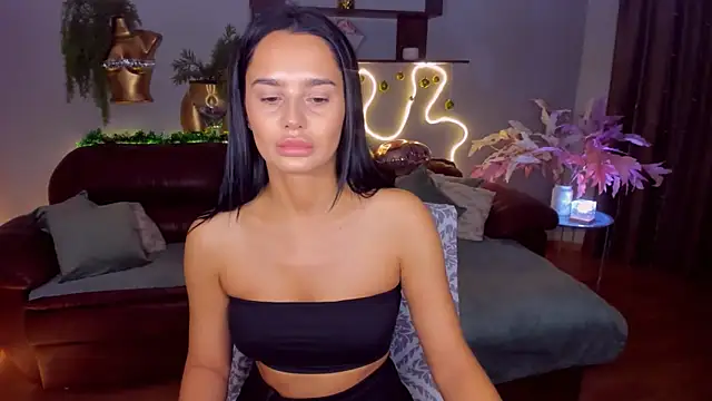 DanaSincere online show from 20, 12, 2025