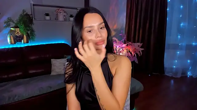 DanaSincere online show from 6, 2, 2026