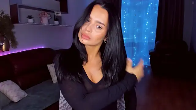 DanaSincere online show from 13, 3, 2026