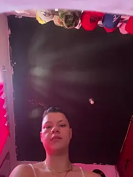 Snapshot of demimoore222 chatting on 13, 3, 2025 demimoore222 online show from 13, 3, 2025