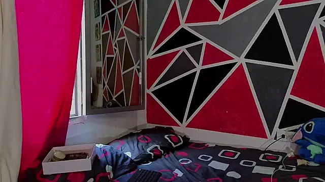 Snapshot of demimoore222 chatting on 9, 9, 2025 demimoore222 online show from 9, 9, 2025