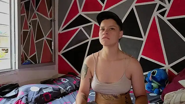 Snapshot of demimoore222 chatting on 11, 9, 2025 demimoore222 online show from 11, 9, 2025