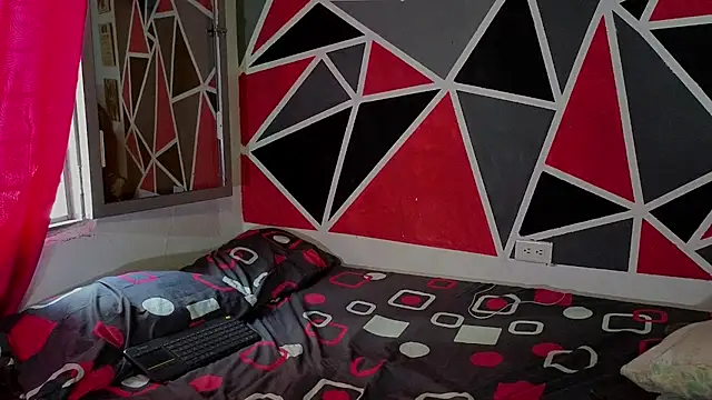 Snapshot of demimoore222 chatting on 12, 9, 2025 demimoore222 online show from 12, 9, 2025