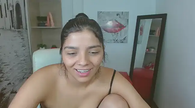 issa  nassar online show from 10, 3, 2025