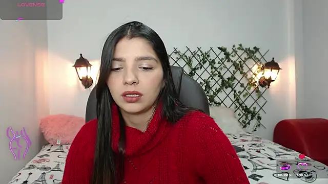 issa  nassar online show from 23, 9, 2025