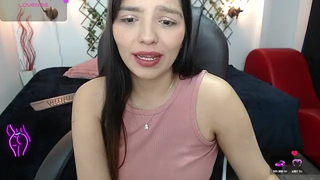 issa  nassar online show from 2, 10, 2025