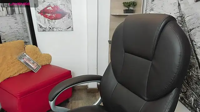 issa  nassar online show from 13, 11, 2025