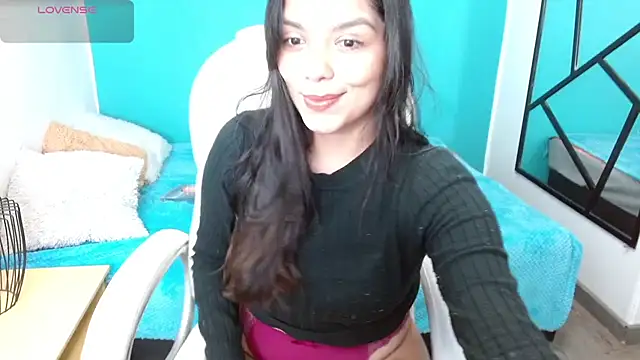 issa  nassar online show from 4, 2, 2026