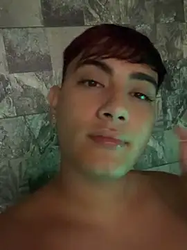 CarringtonAndy online show from 12, 2, 2026